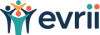 evrii-logo-mobile-v2