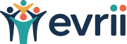 evrii logo v2